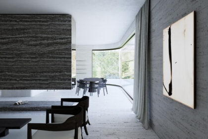 531ba1ebe5be001ca19f7bb5812196ee - 14