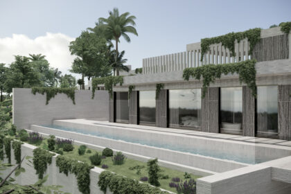 531ba1ebe5be001ca19f7bb5812196ee - 15