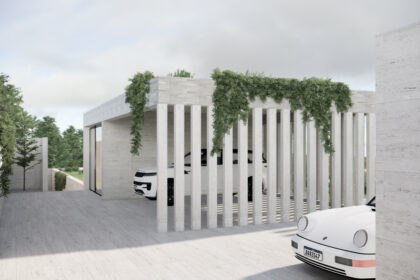 531ba1ebe5be001ca19f7bb5812196ee - 16