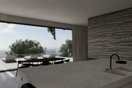 531ba1ebe5be001ca19f7bb5812196ee - 17