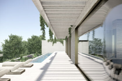 531ba1ebe5be001ca19f7bb5812196ee - 18