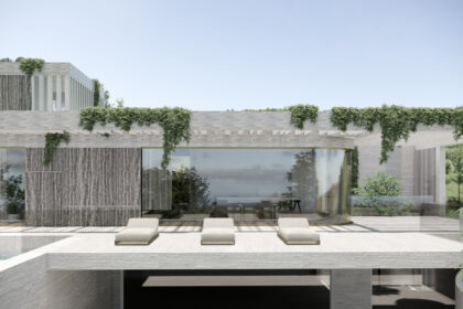 531ba1ebe5be001ca19f7bb5812196ee - 19