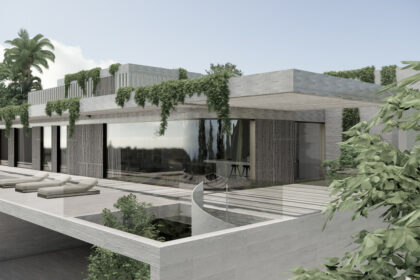 531ba1ebe5be001ca19f7bb5812196ee - 2