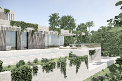 531ba1ebe5be001ca19f7bb5812196ee - 21