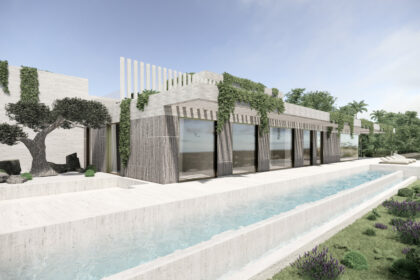 531ba1ebe5be001ca19f7bb5812196ee - 22