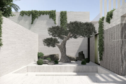 531ba1ebe5be001ca19f7bb5812196ee - 23