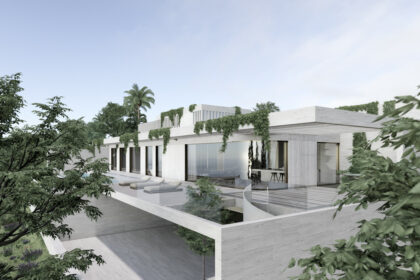 531ba1ebe5be001ca19f7bb5812196ee - 24