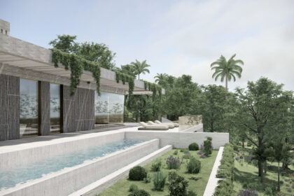 531ba1ebe5be001ca19f7bb5812196ee - 25