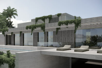 531ba1ebe5be001ca19f7bb5812196ee - 27