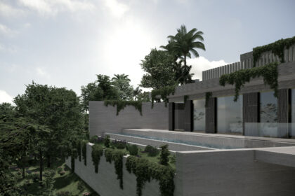 531ba1ebe5be001ca19f7bb5812196ee - 28