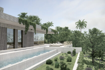 531ba1ebe5be001ca19f7bb5812196ee - 29