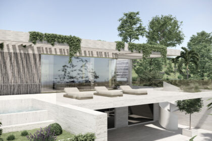 531ba1ebe5be001ca19f7bb5812196ee - 3