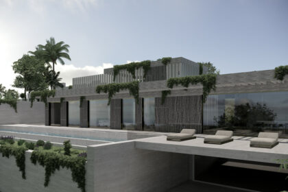 531ba1ebe5be001ca19f7bb5812196ee - 30