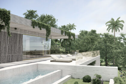 531ba1ebe5be001ca19f7bb5812196ee - 31