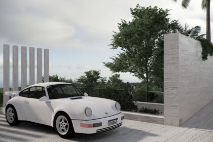 531ba1ebe5be001ca19f7bb5812196ee - 32