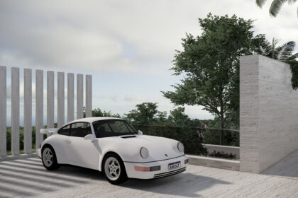 531ba1ebe5be001ca19f7bb5812196ee - 33