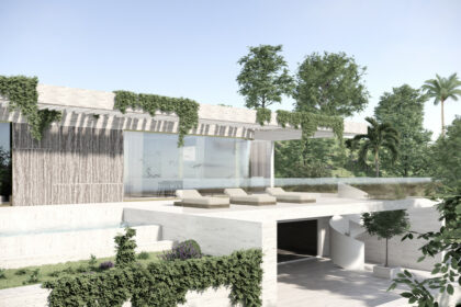 531ba1ebe5be001ca19f7bb5812196ee - 34