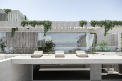 531ba1ebe5be001ca19f7bb5812196ee - 37