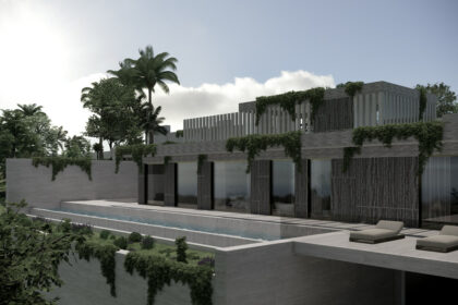 531ba1ebe5be001ca19f7bb5812196ee - 38