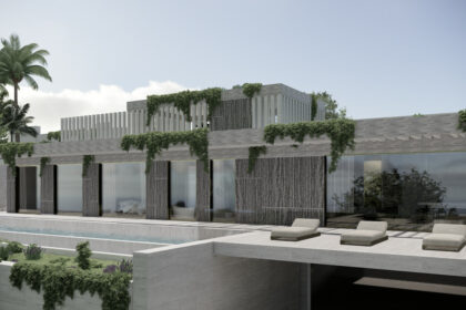 531ba1ebe5be001ca19f7bb5812196ee - 39