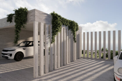 531ba1ebe5be001ca19f7bb5812196ee - 40