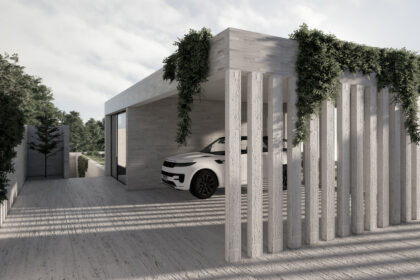 531ba1ebe5be001ca19f7bb5812196ee - 41