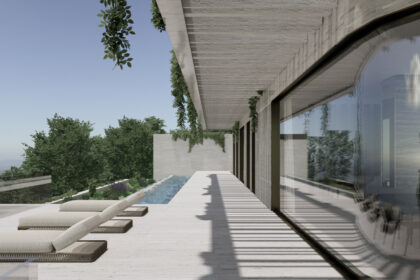 531ba1ebe5be001ca19f7bb5812196ee - 42