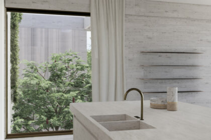 531ba1ebe5be001ca19f7bb5812196ee - 43