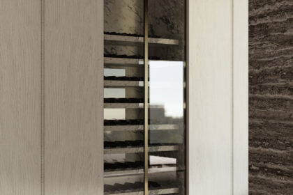 531ba1ebe5be001ca19f7bb5812196ee - 44