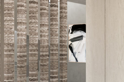 531ba1ebe5be001ca19f7bb5812196ee - 45