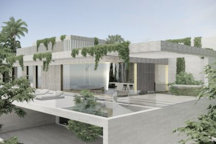 531ba1ebe5be001ca19f7bb5812196ee - 46