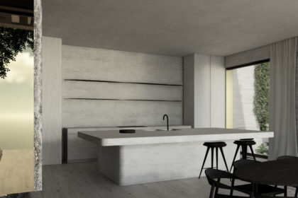 531ba1ebe5be001ca19f7bb5812196ee - 5