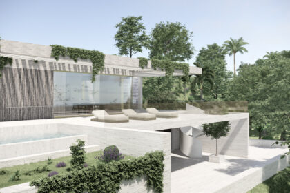 531ba1ebe5be001ca19f7bb5812196ee - 6