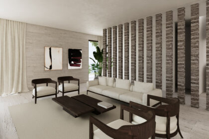 531ba1ebe5be001ca19f7bb5812196ee - 7