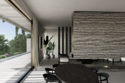 531ba1ebe5be001ca19f7bb5812196ee - 9