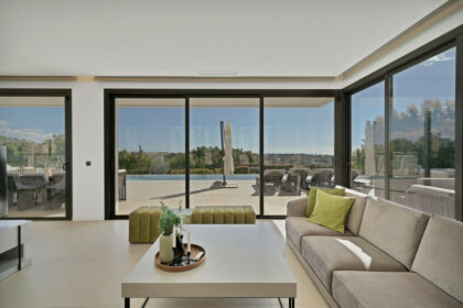 533ce3fa3c48dc87a57445bf776de40f - 14