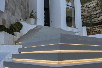 533ce3fa3c48dc87a57445bf776de40f - 2