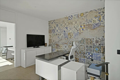 533ce3fa3c48dc87a57445bf776de40f - 21