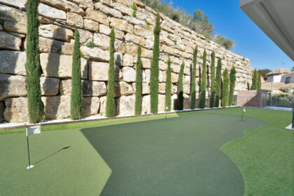 533ce3fa3c48dc87a57445bf776de40f - 26