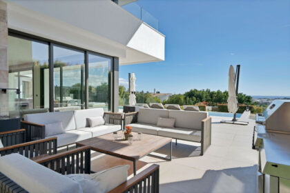 533ce3fa3c48dc87a57445bf776de40f - 30