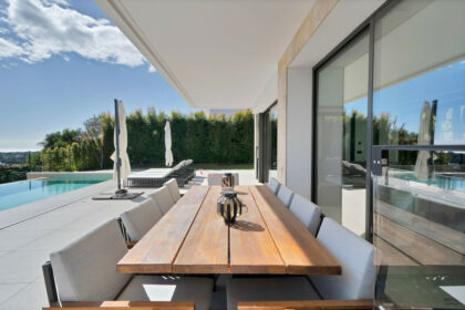 533ce3fa3c48dc87a57445bf776de40f - 33