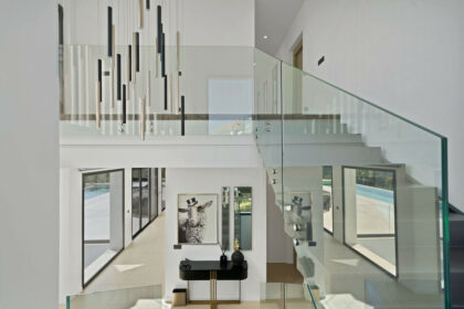 533ce3fa3c48dc87a57445bf776de40f - 34