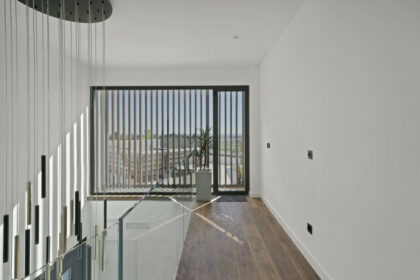 533ce3fa3c48dc87a57445bf776de40f - 35