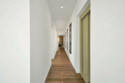 533ce3fa3c48dc87a57445bf776de40f - 36