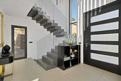 533ce3fa3c48dc87a57445bf776de40f - 4