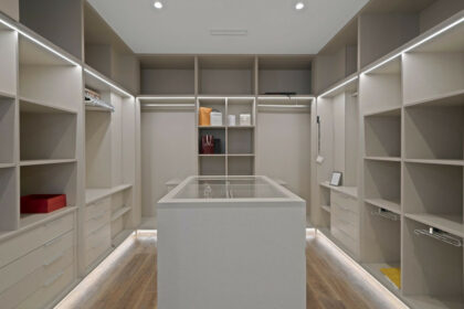 533ce3fa3c48dc87a57445bf776de40f - 41