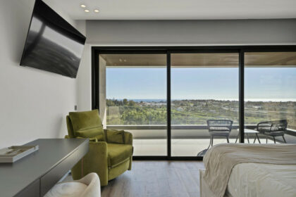 533ce3fa3c48dc87a57445bf776de40f - 42