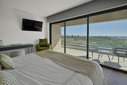 533ce3fa3c48dc87a57445bf776de40f - 45