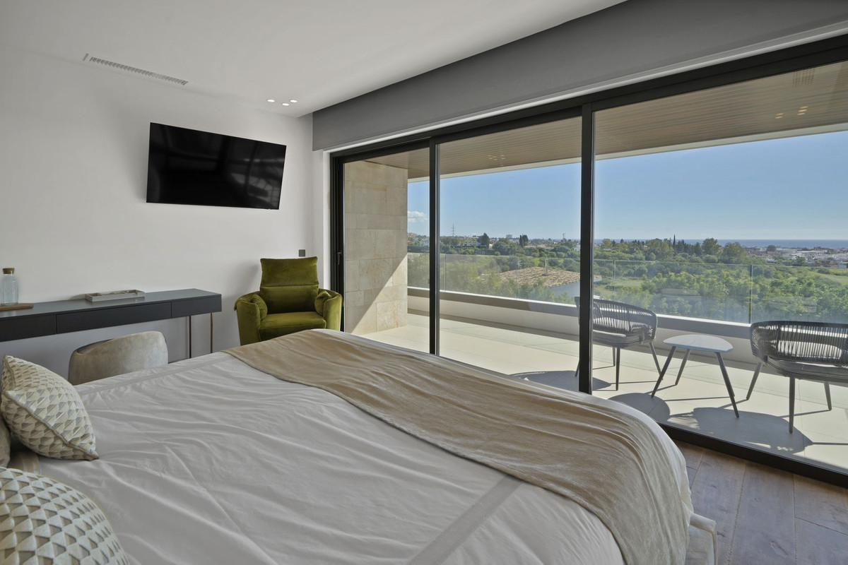 533ce3fa3c48dc87a57445bf776de40f - 45