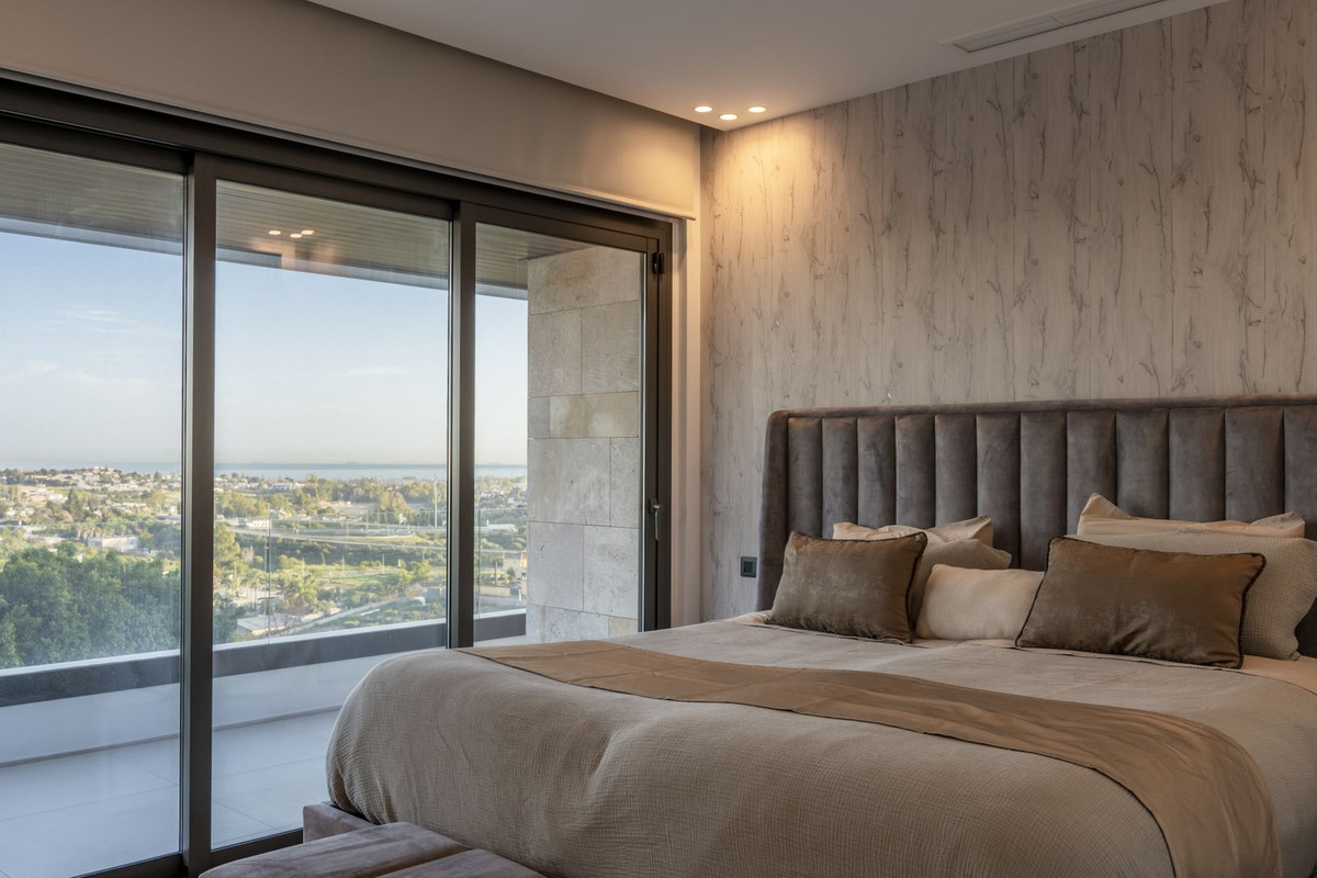 533ce3fa3c48dc87a57445bf776de40f - 46